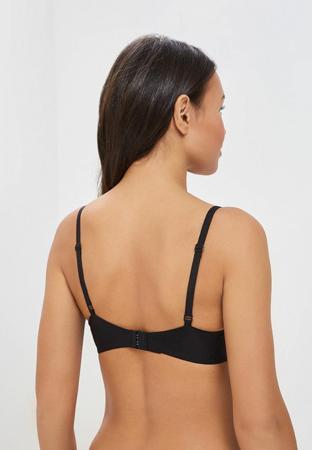 Бюстгальтер Triumph