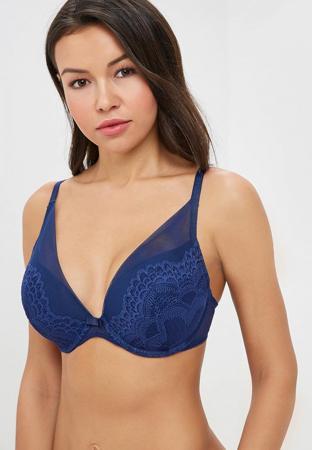 Бюстгальтер Triumph