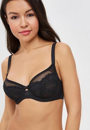 Бюстгальтер Triumph