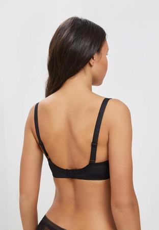 Бюстгальтер Triumph