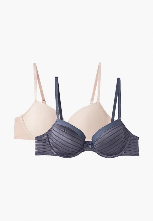 Бюстгальтер Dorina