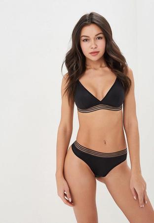 Бюстгальтер LA DEA lingerie & homewear