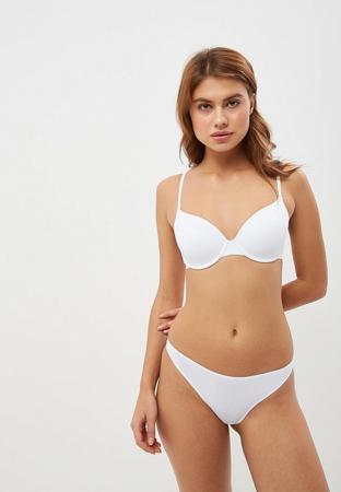 Бюстгальтер Etam