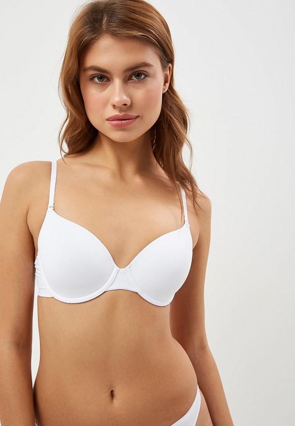 Бюстгальтер Etam