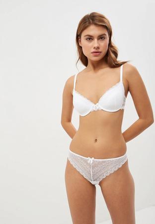 Бюстгальтер Etam