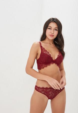 Бюстгальтер Etam