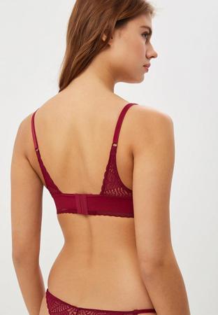 Бюстгальтер Etam