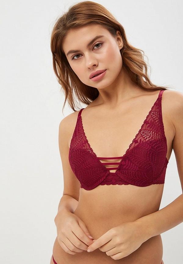 Бюстгальтер Etam