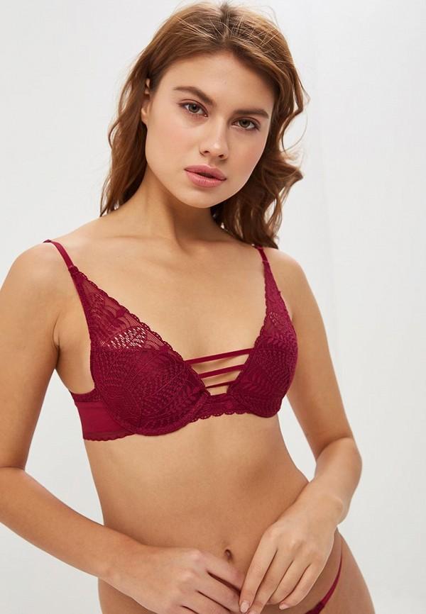 Бюстгальтер Etam