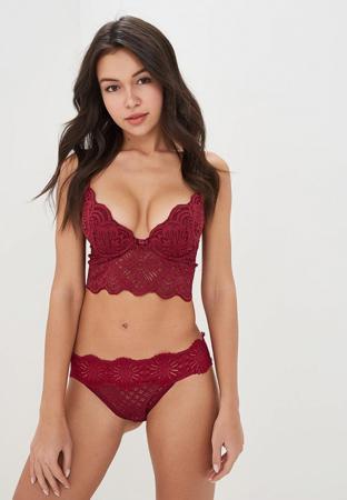 Бюстгальтер Etam