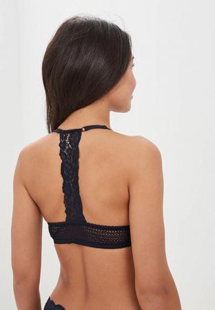 Бюстгальтер Etam