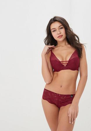 Бюстгальтер Etam