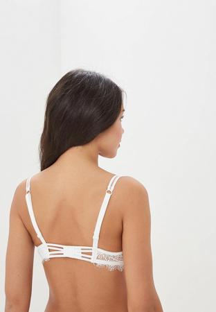 Бюстгальтер Etam