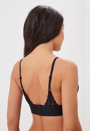 Бюстгальтер Etam