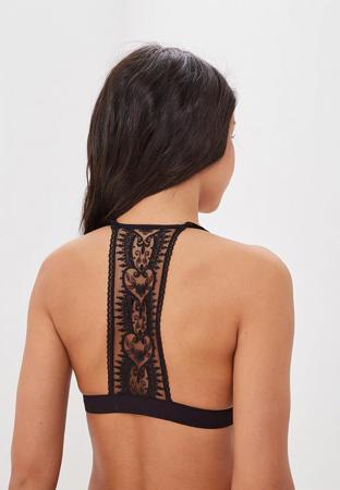 Бюстгальтер Etam