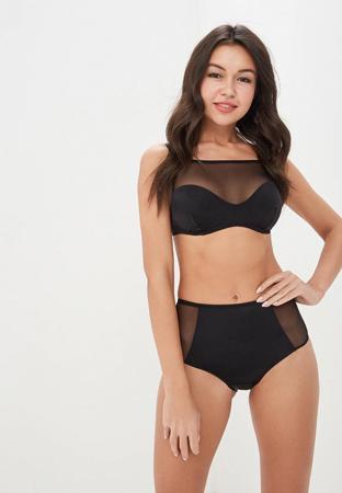 Бюстгальтер LA DEA lingerie & homewear