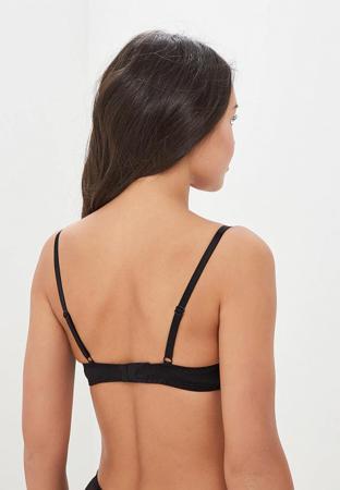 Бюстгальтер LA DEA lingerie & homewear
