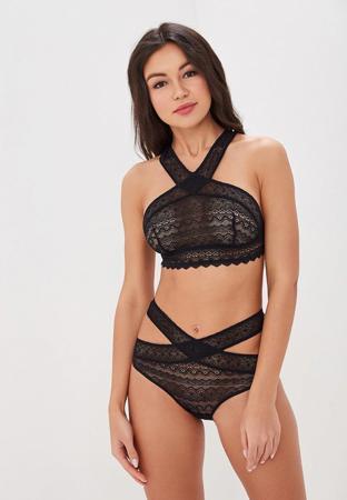 Бюстгальтер Etam