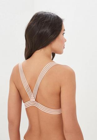 Бюстгальтер LA DEA lingerie & homewear