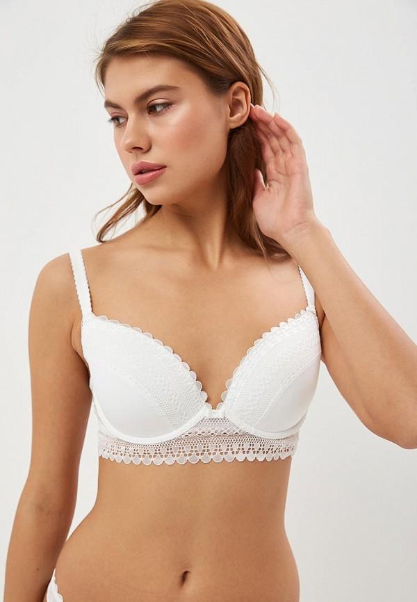 Бюстгальтер Etam