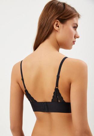 Бюстгальтер Etam