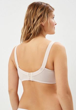Бюстгальтер Milabel lingerie