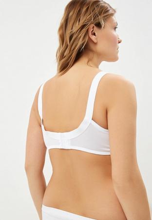 Бюстгальтер Milabel lingerie