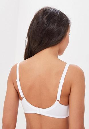Бюстгальтер Milabel lingerie