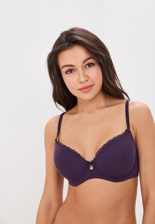 Бюстгальтер Vis-a-Vis