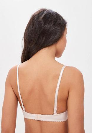 Бюстгальтер Milabel lingerie