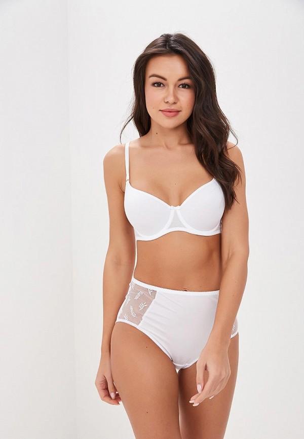 Бюстгальтер Milabel lingerie