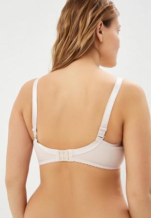 Бюстгальтер Milabel lingerie