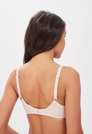 Бюстгальтер Milabel lingerie