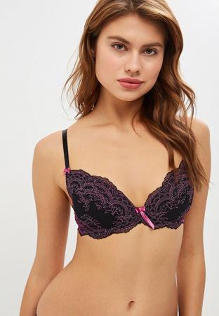 Бюстгальтер Milabel lingerie