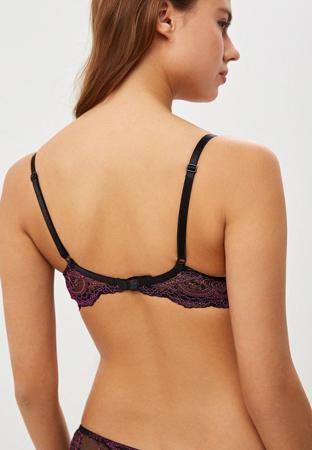 Бюстгальтер Milabel lingerie