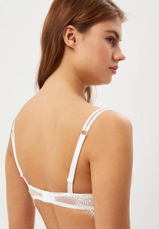 Бюстгальтер Etam