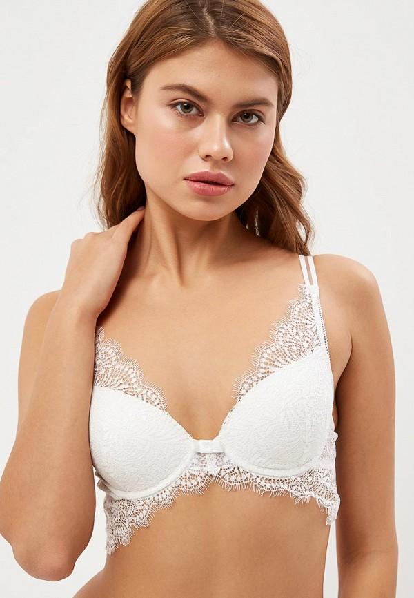 Бюстгальтер Etam
