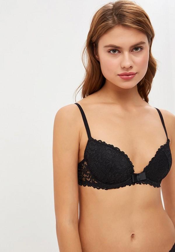 Бюстгальтер Etam