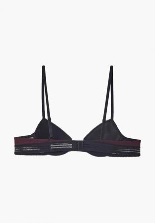 Бюстгальтер Etam