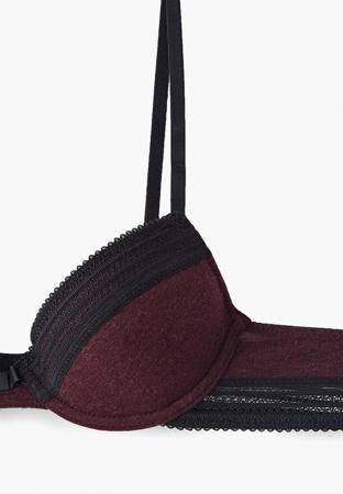 Бюстгальтер Etam