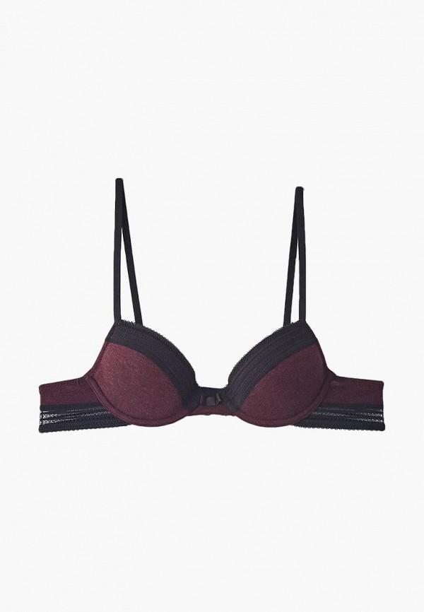 Бюстгальтер Etam
