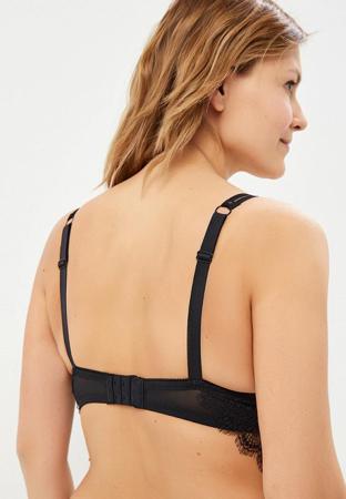 Бюстгальтер Etam