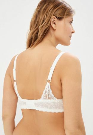 Бюстгальтер Etam