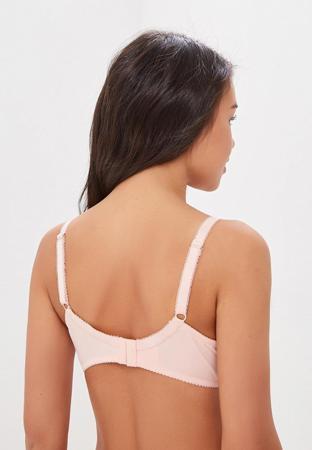 Бюстгальтер Vis-a-Vis