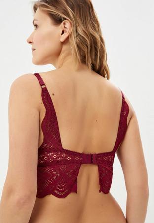 Бюстгальтер Etam