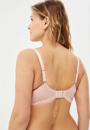 Бюстгальтер Etam