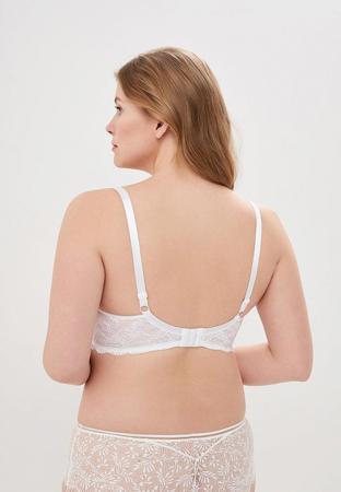 Бюстгальтер Milabel lingerie