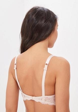 Бюстгальтер Milabel lingerie