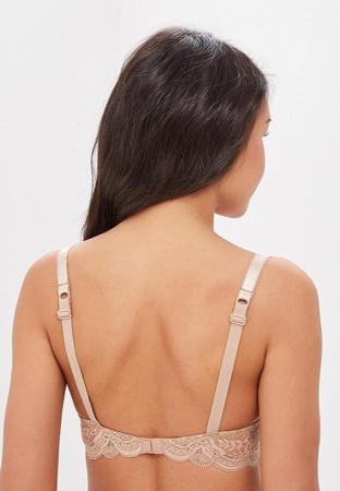 Бюстгальтер Milabel lingerie
