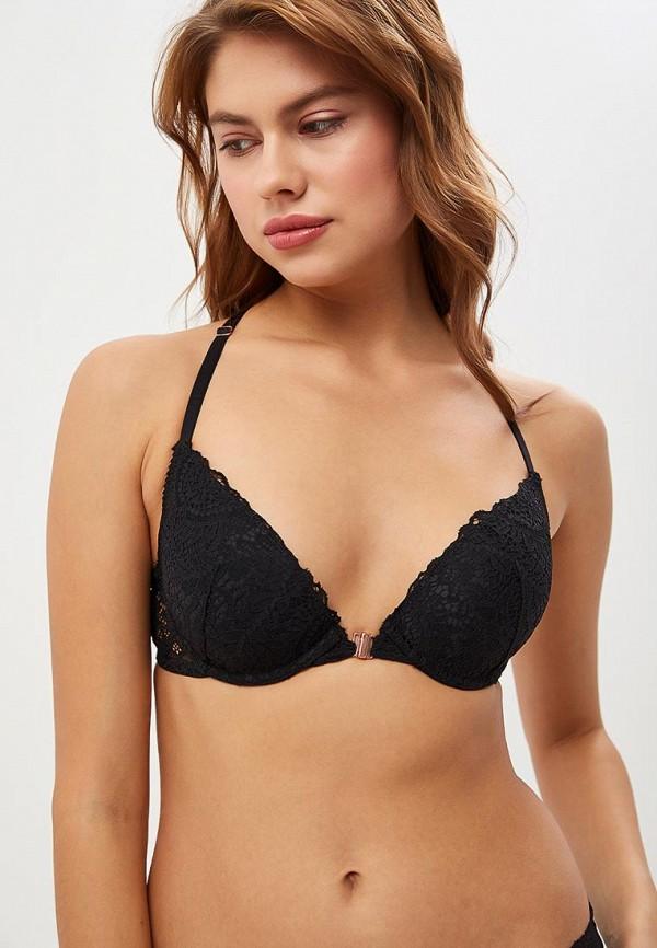 Бюстгальтер Etam